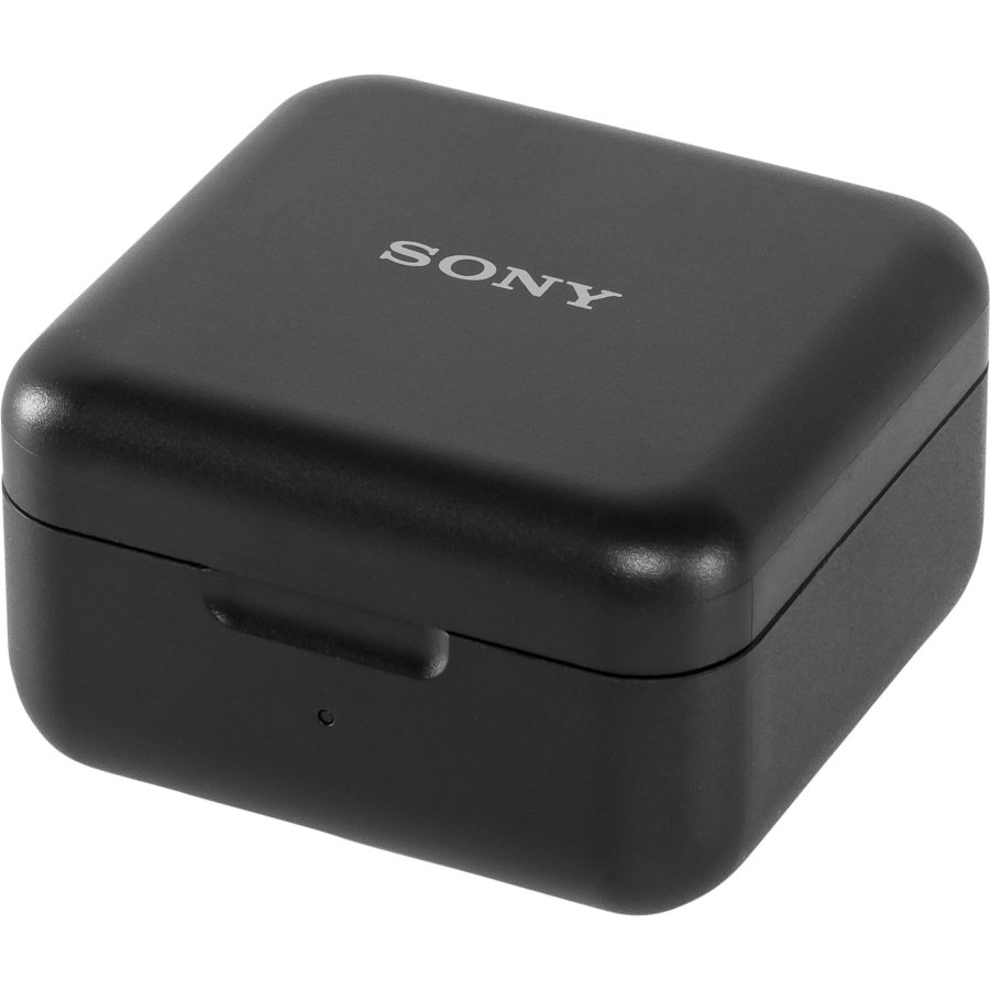 Sony ECM-W3S Microphone System wireless #6