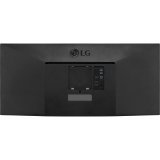 LG 34WN780P-B #4