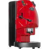 Didiesse Frog Revolution Base Red #1
