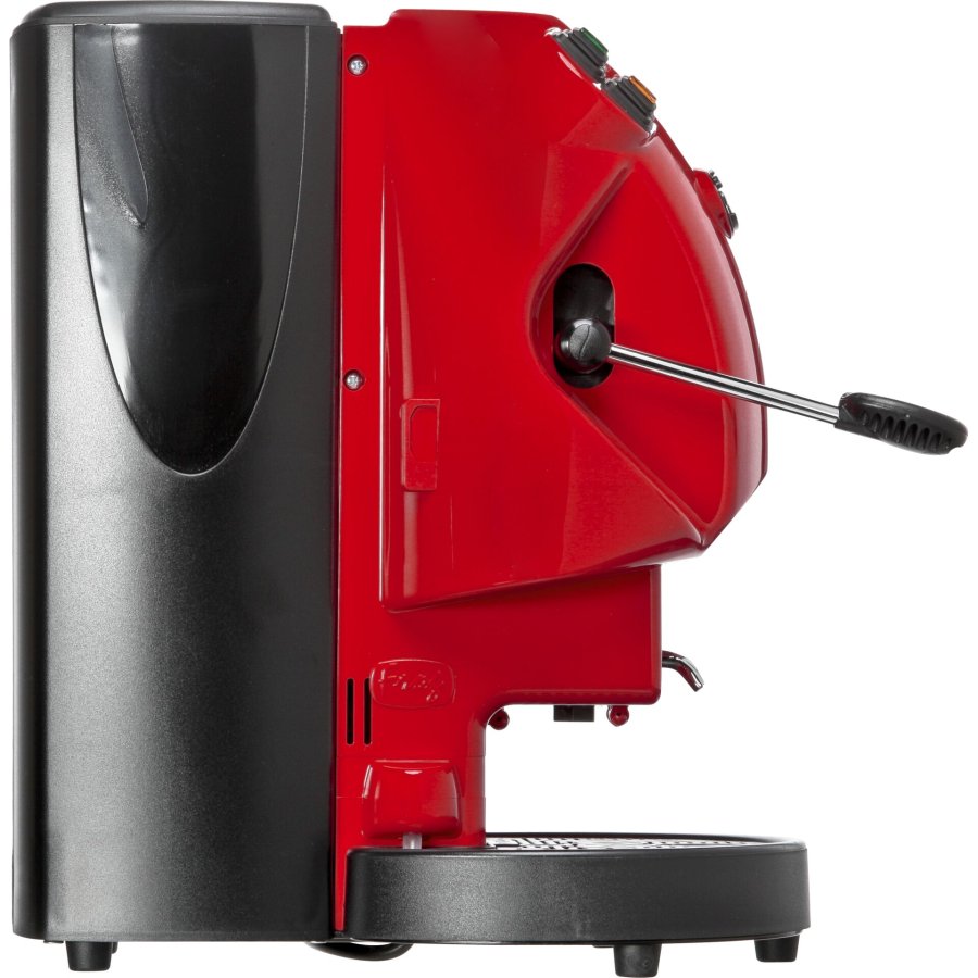 Didiesse Frog Revolution Base Red #3