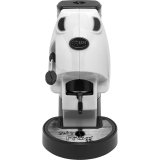 Didiesse Baby Frog white #1