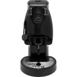 Didiesse Baby Frog black #1