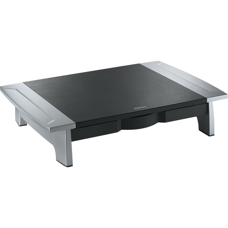 Fellowes Office Suites 71,1 cm (28