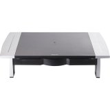 Fellowes Office Suites 71,1 cm (28