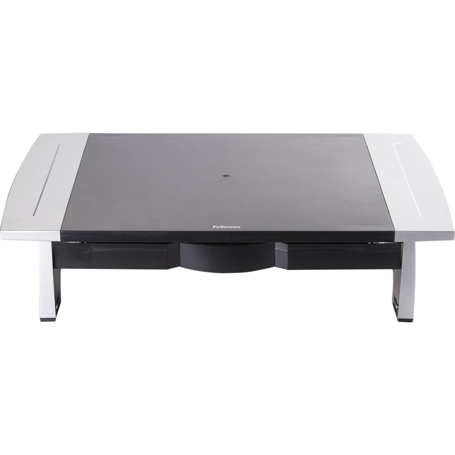 Fellowes Office Suites 71,1 cm (28