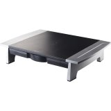 Fellowes Office Suites 71,1 cm (28