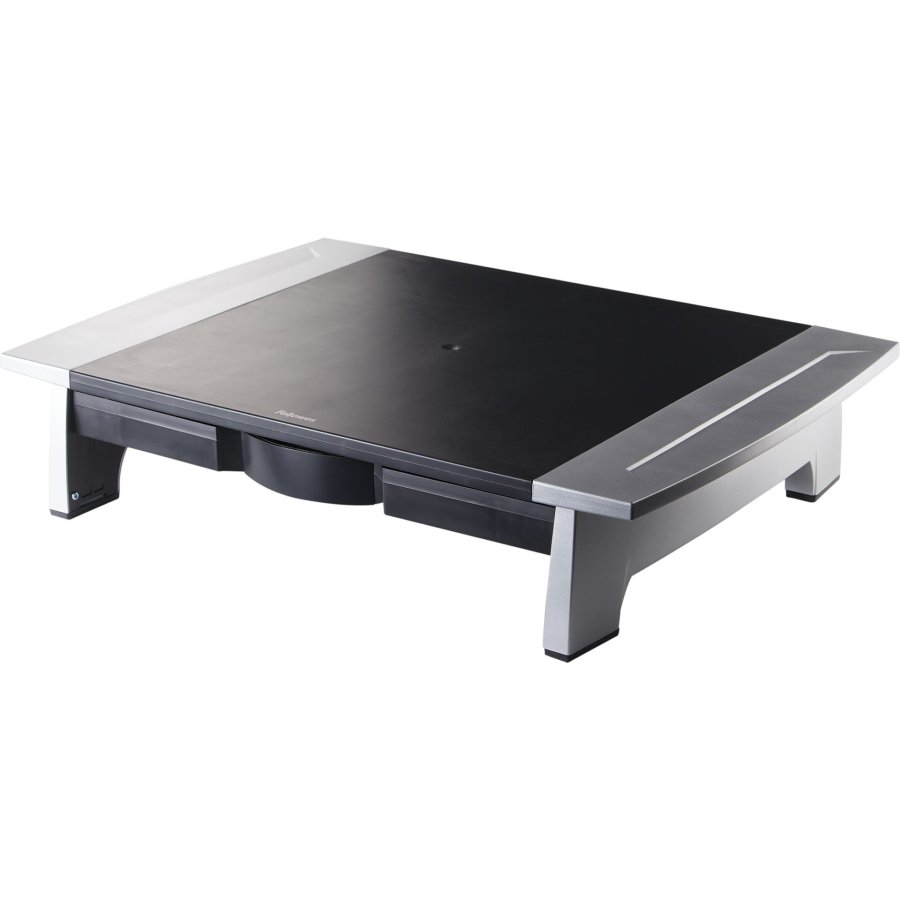 Fellowes Office Suites 71,1 cm (28