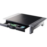 Fellowes Office Suites 71,1 cm (28