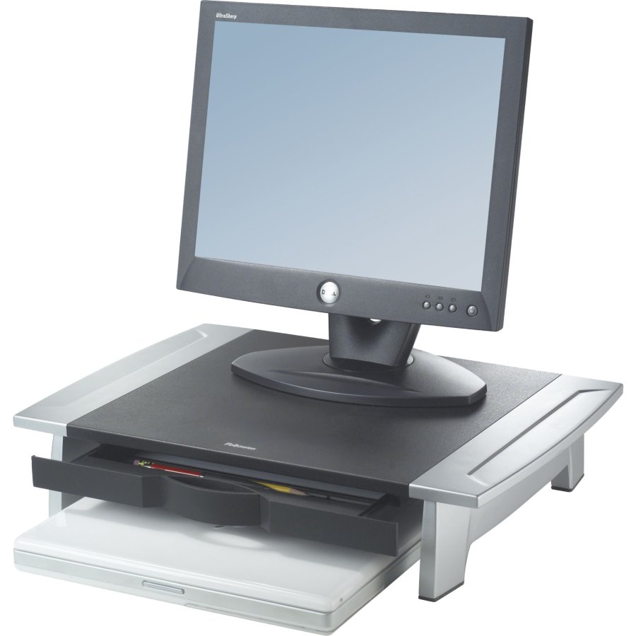 Fellowes Office Suites 71,1 cm (28