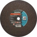 Metabo Flexiamant 355x 3,0 x 25, 4 mm steel #1