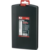Metabo SDS-plus P4P (4C) Drill Set 7-pcs. #2