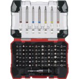 Metabo Bit-Box SP, 56-pcs. #3