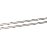 Metabo 2 HSS Planing Knive DH 330/316 #1