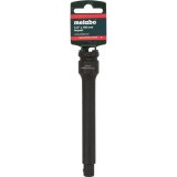 Metabo extension 150 mm 1/2 #1