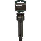 Metabo extension 150 mm 3/4 #1