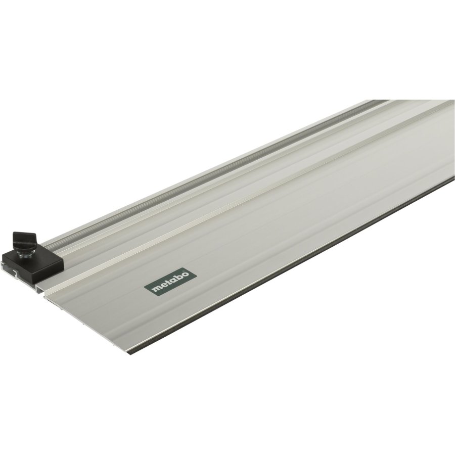 Metabo Guide Rails 1500 mm #1