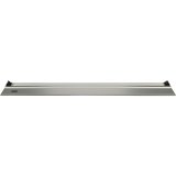 Metabo Guide Rails 1500 mm #2