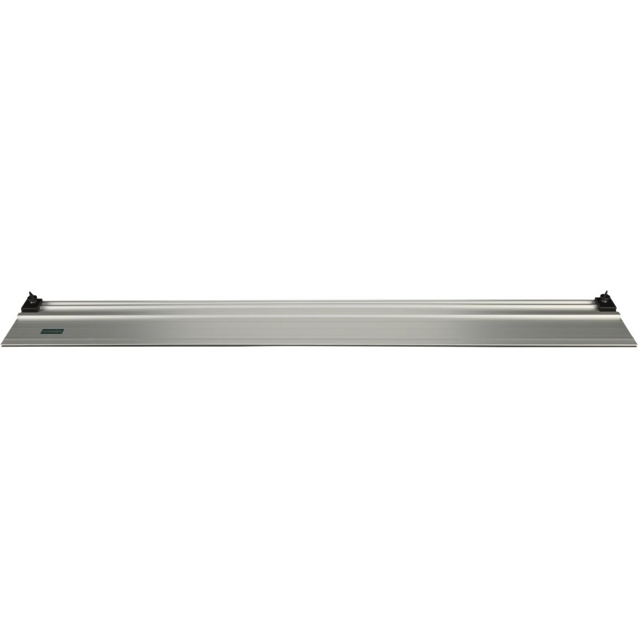 Metabo Guide Rails 1500 mm #2
