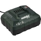 Metabo Charger ASC 55, 12-36 V EU #1