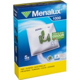 Menalux 1000 #1