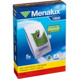 Menalux 1800 #1