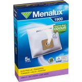 Menalux 1900 #1