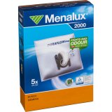 Menalux 2000 #1