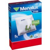 Menalux 3100 #1