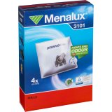 Menalux 3101 #1