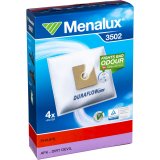 Menalux 3502 #1