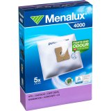 Menalux 4000 #1