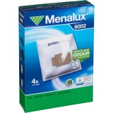 Menalux 6002 #1