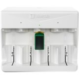 Varta universal Charger 57658 101 401 #2