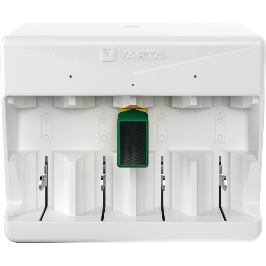 Varta universal Charger 57658 101 401 #2