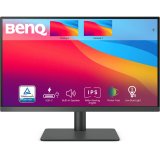 BenQ PD2705U computerskrm 68,6 cm (27