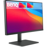 BenQ PD2705U computerskrm 68,6 cm (27