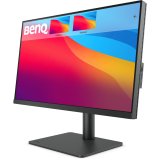 BenQ PD2705U computerskrm 68,6 cm (27