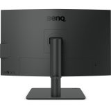 BenQ PD2705U computerskrm 68,6 cm (27