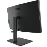 BenQ PD2705U computerskrm 68,6 cm (27