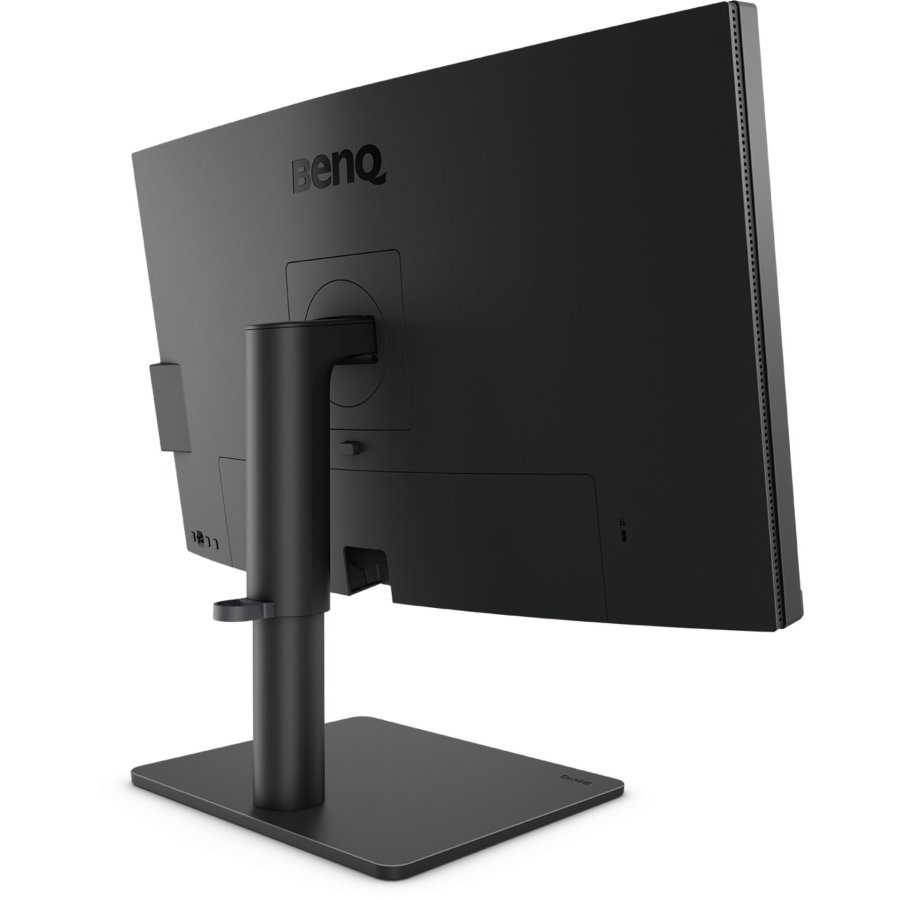 BenQ PD2705U computerskrm 68,6 cm (27