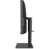 BenQ PD2705U computerskrm 68,6 cm (27
