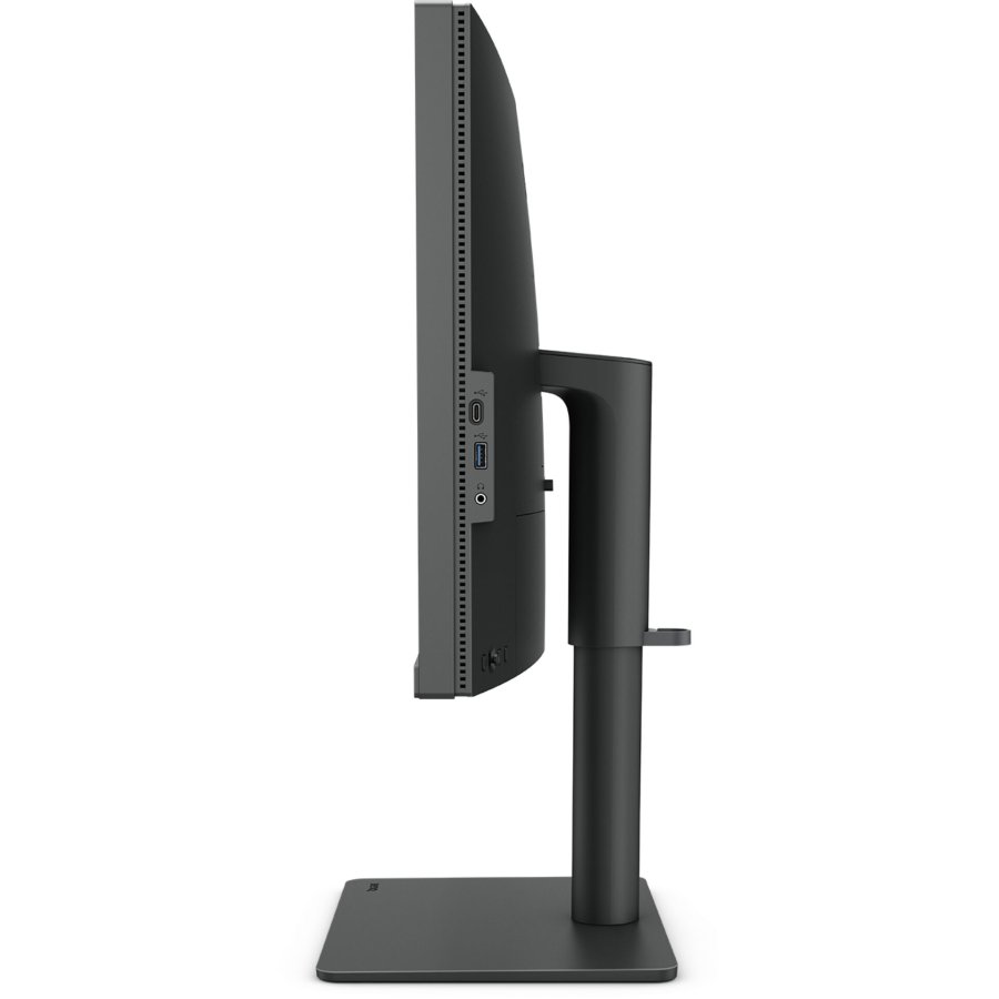 BenQ PD2705U computerskrm 68,6 cm (27