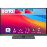BenQ PD2705U computerskrm 68,6 cm (27