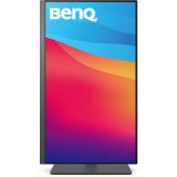 BenQ PD2705U computerskrm 68,6 cm (27