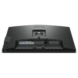 BenQ PD2705U computerskrm 68,6 cm (27