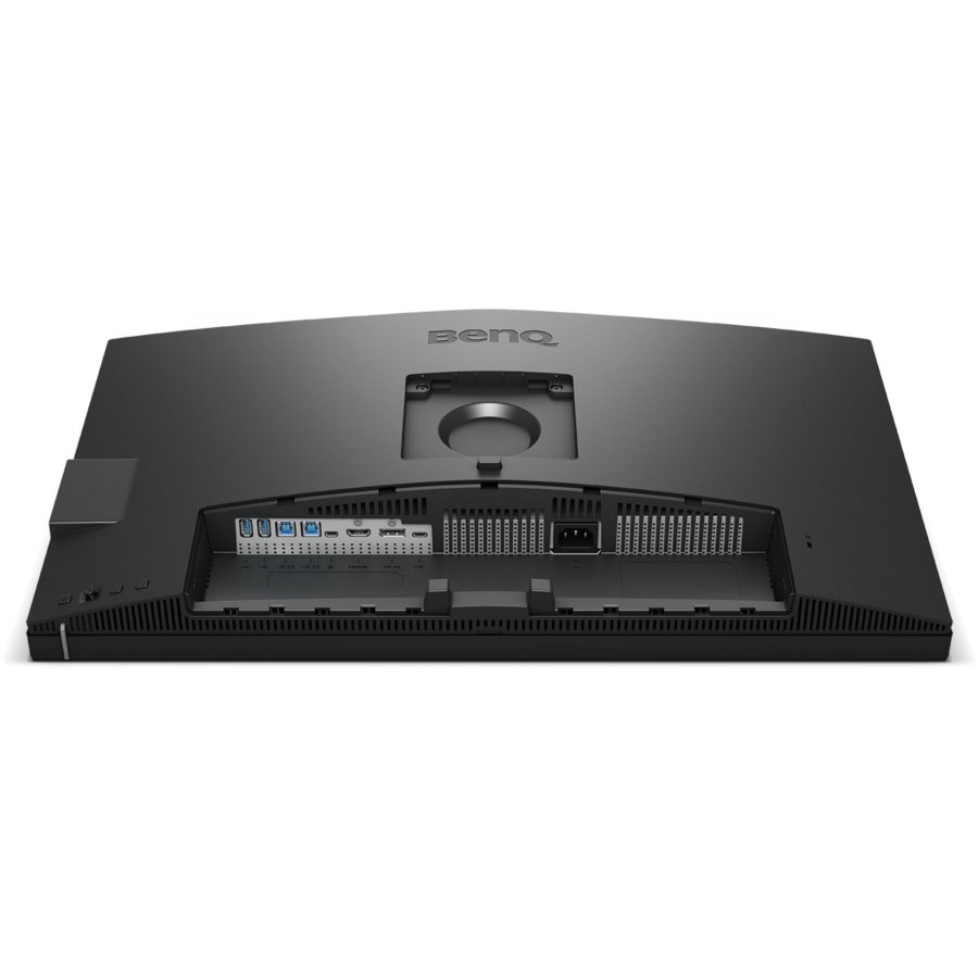 BenQ PD2705U computerskrm 68,6 cm (27