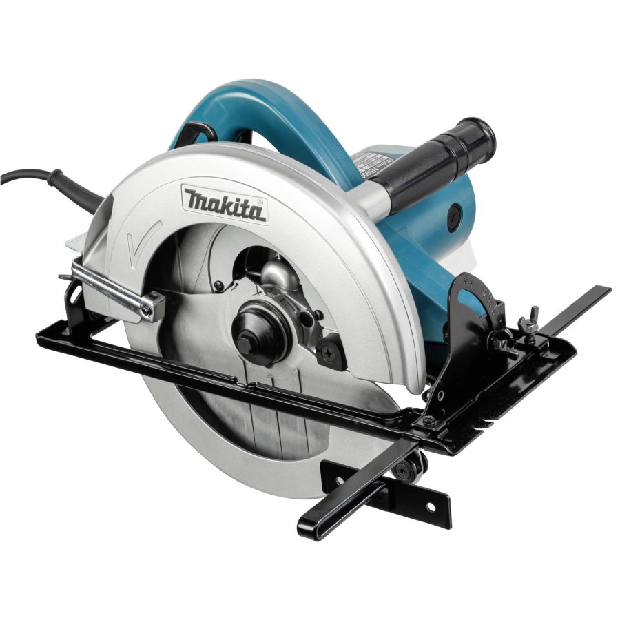 Makita N5900B Hand-Held Circular Saw #1