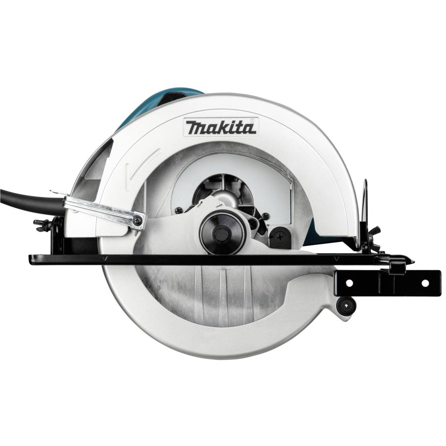 Makita N5900B Hand-Held Circular Saw #2