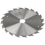Makita N5900B Hand-Held Circular Saw #3
