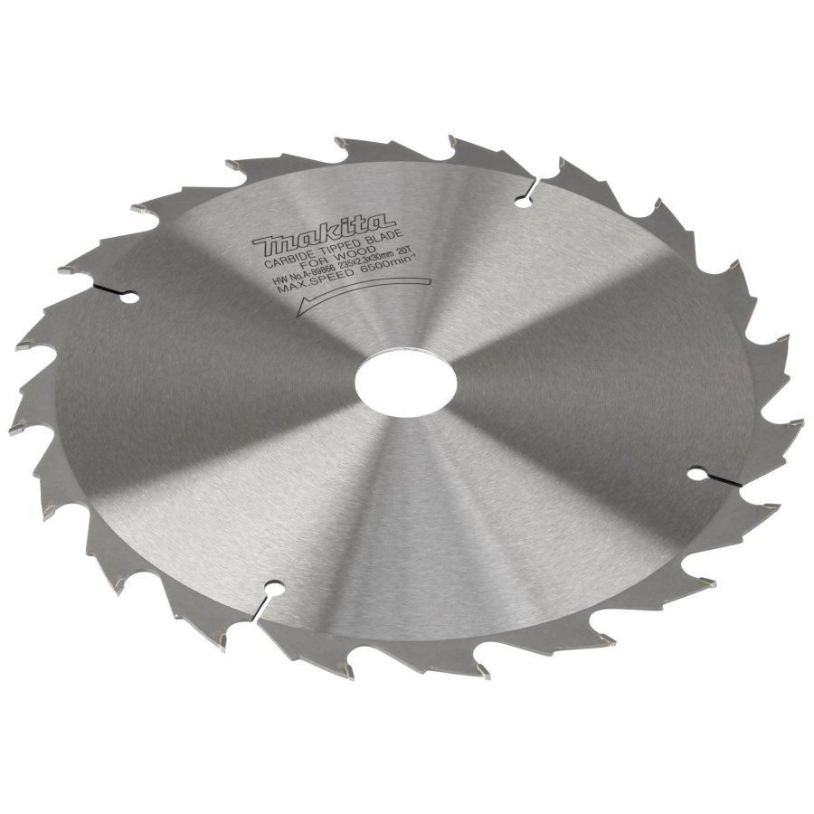 Makita N5900B Hand-Held Circular Saw #3